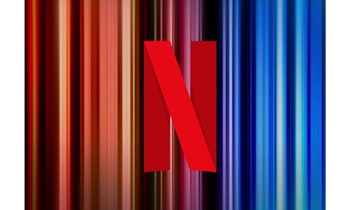 NETFLIX, 2023 FİLMLERİNİ DUYURDU